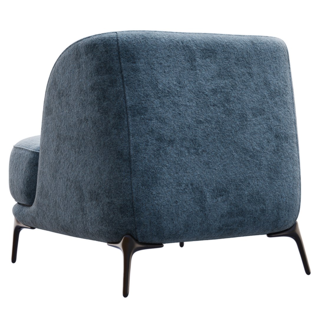 VELVET By Novamobili 3D https://p.turbosquid.com/ts-thumb/BG/Wh6xO2/r9/preview6/jpg/1674671358/1920x1080/fit_q87/b04e8068441294dcde7878a46d7837c30eeb254d/preview6.jpg
