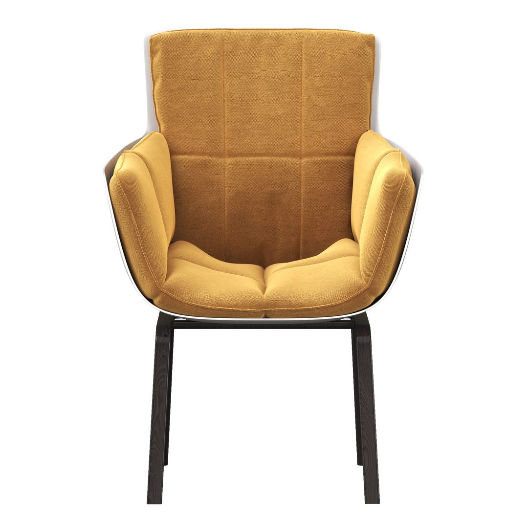 HuskP2FItaliaSmallArmchair 3D model https://p.turbosquid.com/ts-thumb/BG/ZIASsk/5D/3/jpg/1641565876/1920x1080/fit_q87/e2dc98d3221a08452558ce4ab12b84d3ebaf24ff/3.jpg
