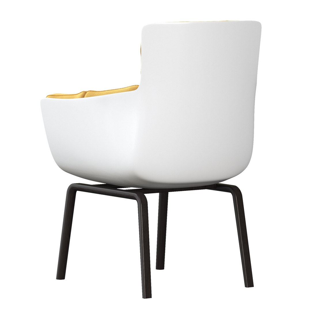 HuskP2FItaliaSmallArmchair 3D model https://p.turbosquid.com/ts-thumb/BG/ZIASsk/Ft/5/jpg/1641565875/1920x1080/fit_q87/3cb47cb306e00594e092e9107837dc72f3a64e7a/5.jpg
