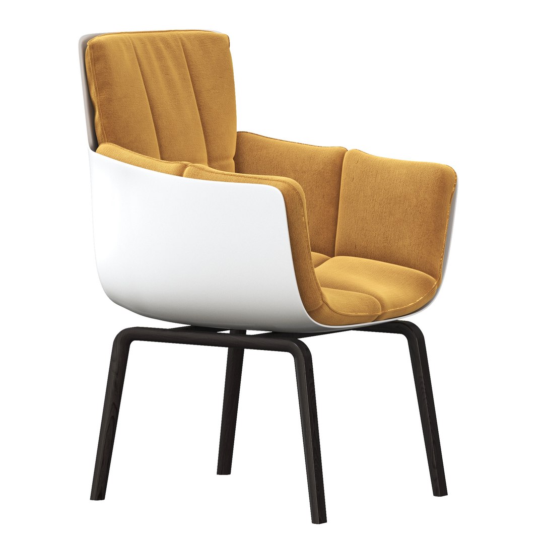 HuskP2FItaliaSmallArmchair 3D model https://p.turbosquid.com/ts-thumb/BG/ZIASsk/GA/2/jpg/1641565875/1920x1080/fit_q87/4c851931fe64f6fef8930d457f01d8a35ac40c90/2.jpg