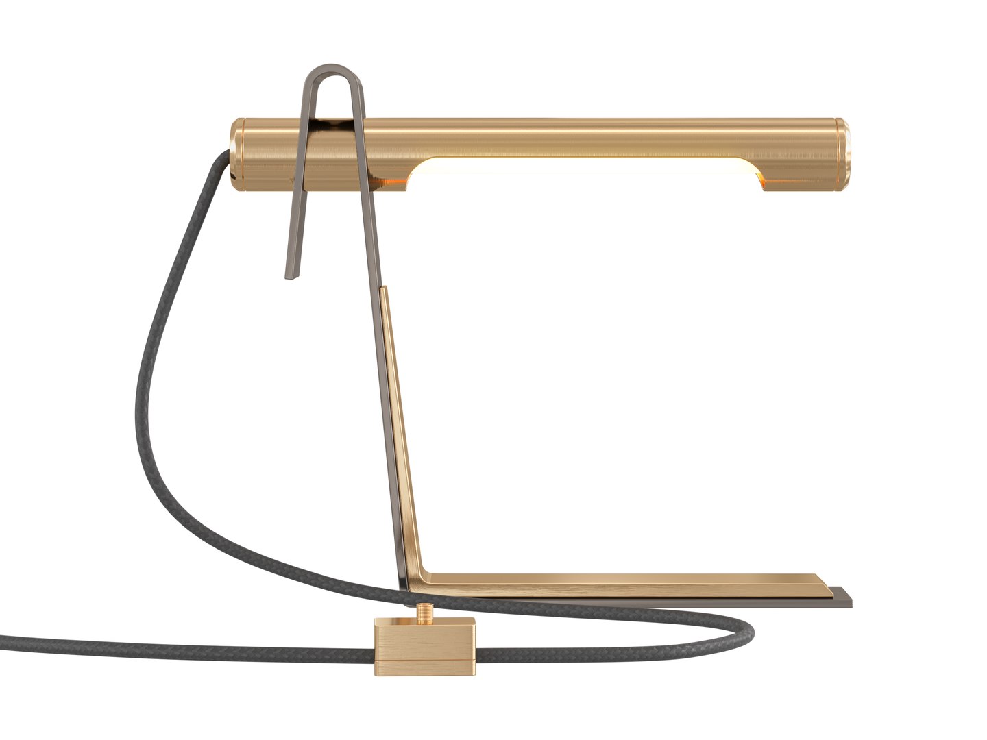 Brass Table Lamp 3D model https://p.turbosquid.com/ts-thumb/BG/ZYWnce/c4/tourvilletablelamp_04/jpg/1759146878/1920x1080/fit_q87/2ec8a3bcee0940929bb786ab18f2007630e1cf96/tourvilletablelamp_04.jpg
