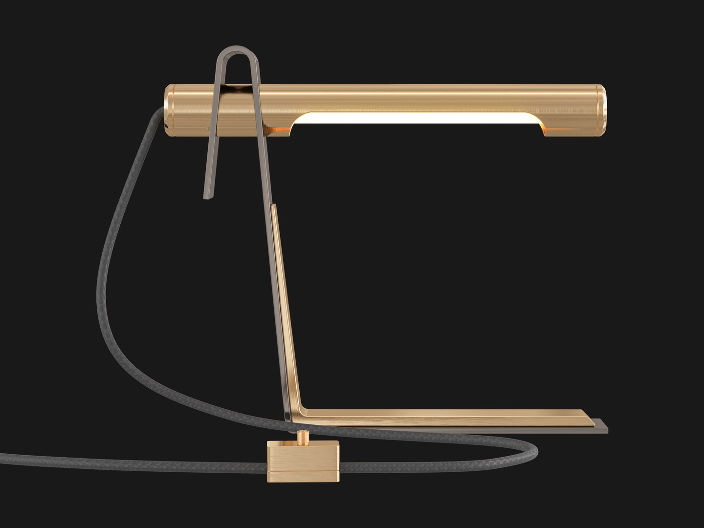 Brass Table Lamp 3D model https://p.turbosquid.com/ts-thumb/BG/ZYWnce/xl/tourvilletablelamp_03/jpg/1759146875/1920x1080/fit_q87/3527855f3d3a53e73a1b7a4c050faeb8d370afc3/tourvilletablelamp_03.jpg