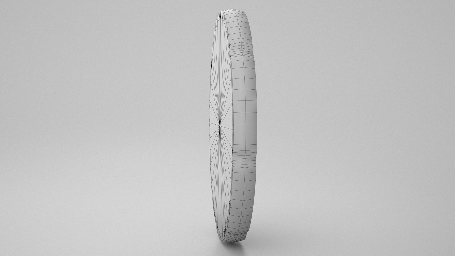 euro cent pbr 3D https://p.turbosquid.com/ts-thumb/BG/amLKRe/59/lowpoly_twenty_10/jpg/1614857546/1920x1080/fit_q87/78be42933fc771fc457fe766a0c6ebe6b7db2ed0/lowpoly_twenty_10.jpg