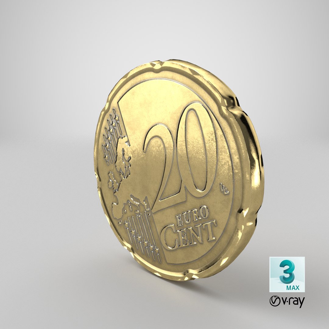 euro cent pbr 3D https://p.turbosquid.com/ts-thumb/BG/amLKRe/PN/stemcell_max_vray_render/png/1616500943/1920x1080/fit_q87/cee41f29d945ce2412eda3e8eccdc15348a008a8/stemcell_max_vray_render.jpg