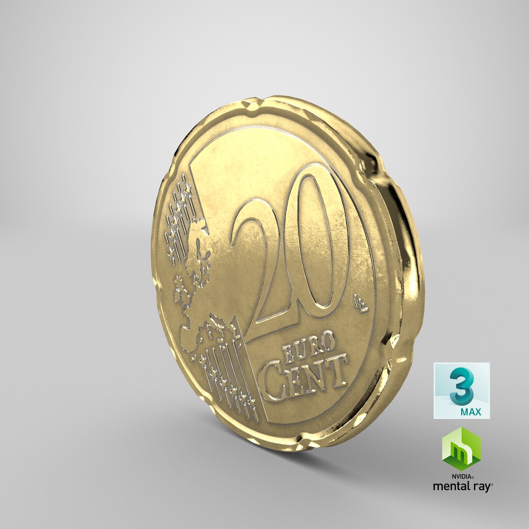 euro cent pbr 3D https://p.turbosquid.com/ts-thumb/BG/amLKRe/SV/stemcell_max_mental_ray_render/png/1616500942/1920x1080/fit_q87/58bc68712bdb610d6b5310aa07217941160fa348/stemcell_max_mental_ray_render.jpg
