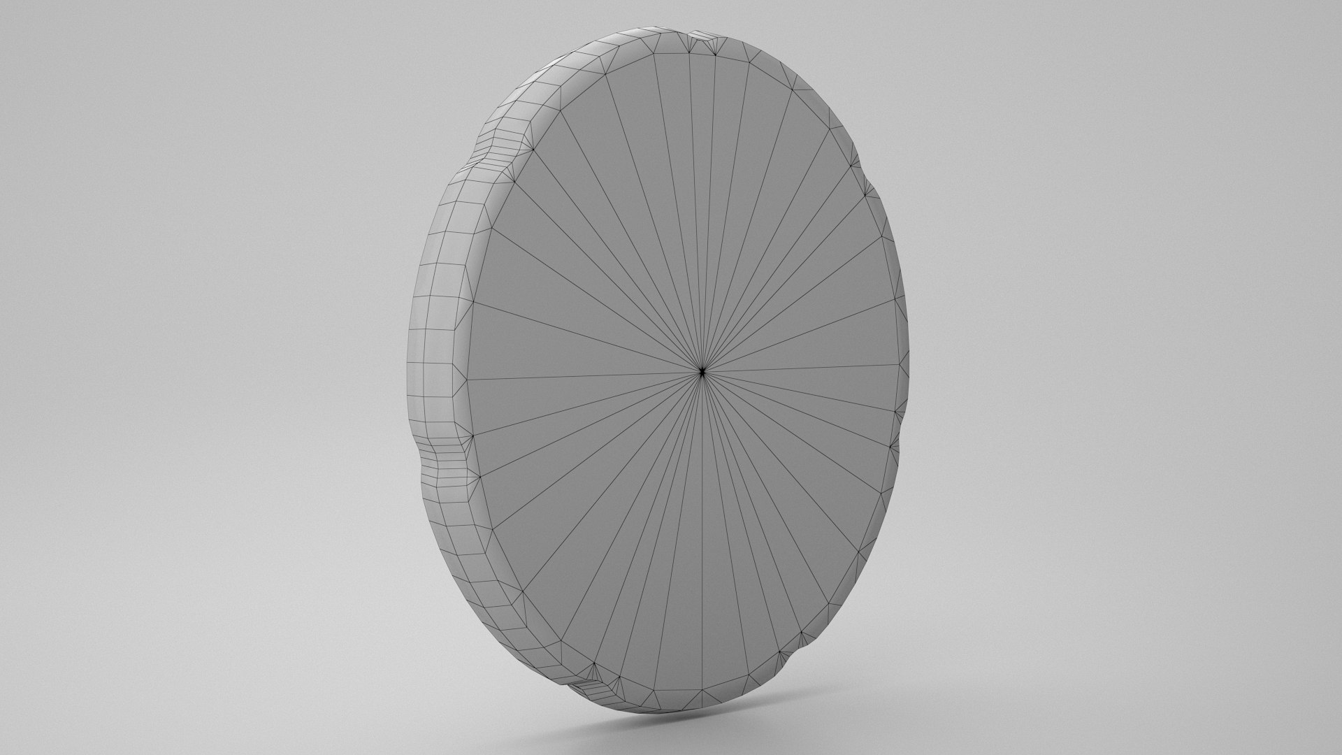 euro cent pbr 3D https://p.turbosquid.com/ts-thumb/BG/amLKRe/cP/lowpoly_twenty_11/jpg/1614857553/1920x1080/fit_q87/9ef05e478f5f845f9016adf8ae66e1f813412e8a/lowpoly_twenty_11.jpg
