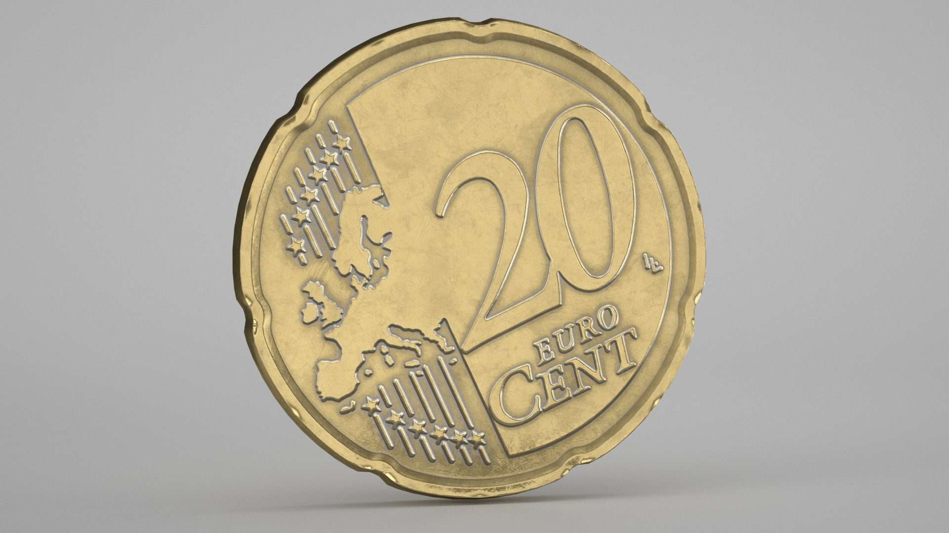 euro cent pbr 3D https://p.turbosquid.com/ts-thumb/BG/amLKRe/du/lowpolytwentytba/jpg/1614857569/1920x1080/turn_fit_q99/ffe79a995cc3aaa37a5efe37dea00d9a95f69de7/lowpolytwentytba-1.jpg
