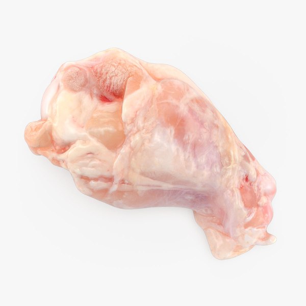 chickendrumettev2_a0000.jpg
