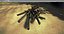 Wooden Stick (pack)