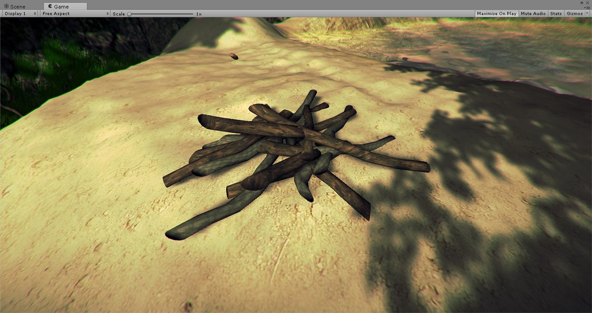wooden sticks obj free https://p.turbosquid.com/ts-thumb/BG/dUuc1Z/Yj003AsB/unity2017021820423041.bmp21293e87e46a4d3eac32233f46b39005original/jpg/1487449466/1920x1080/fit_q87/2bf2f5766d8204140271e48a0a76f5e6ad1fb18e/unity2017021820423041.bmp21293e87e46a4d3eac32233f46b39005original.jpg