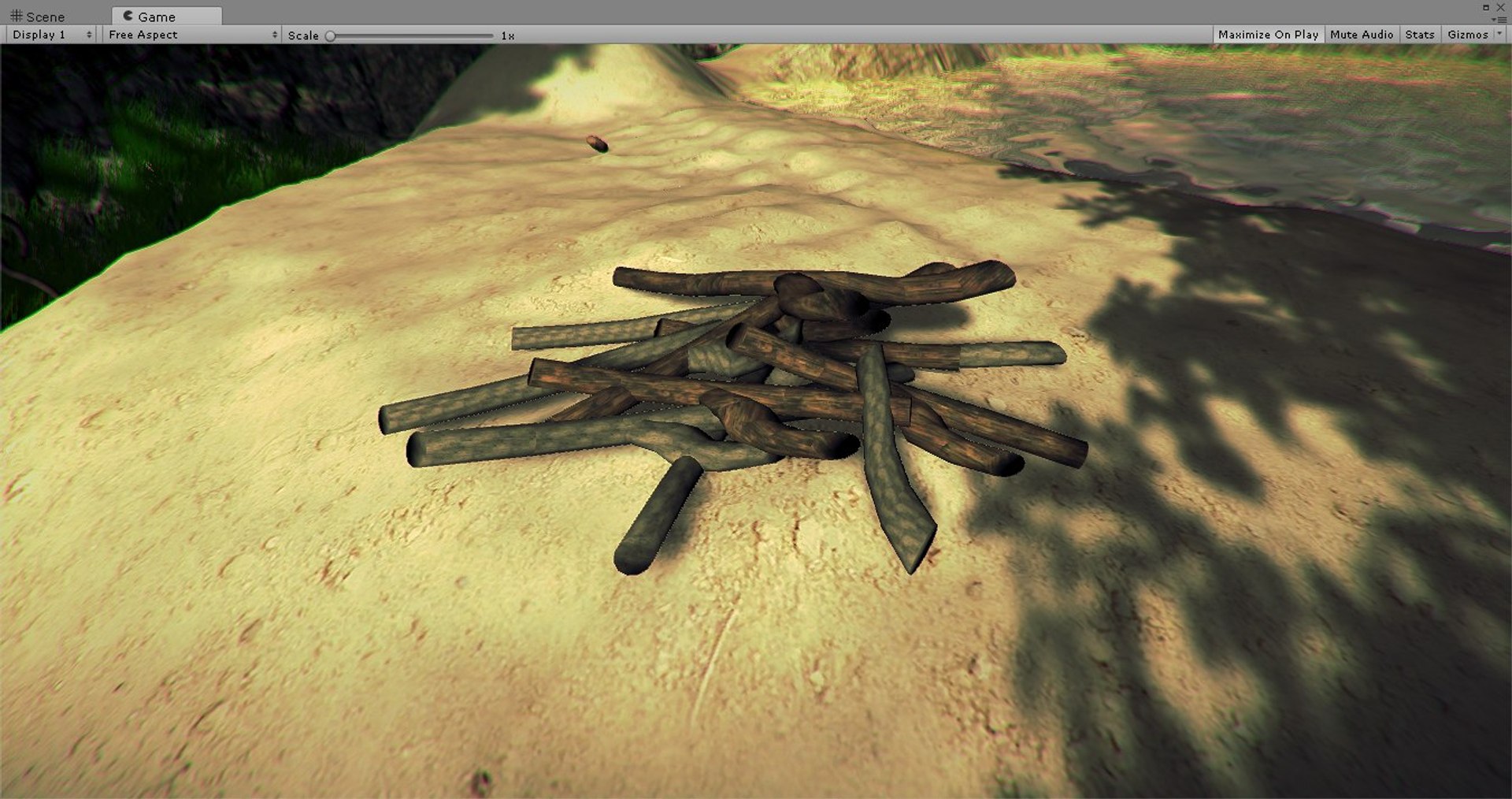 wooden sticks obj free https://p.turbosquid.com/ts-thumb/BG/dUuc1Z/dqW0nSfr/unity2017021820434005.bmp4b18013215ac4851aa96ca62783b3926original/jpg/1487449466/1920x1080/fit_q87/6730f19a1741302fbe5685cb4ddc54d3641ce660/unity2017021820434005.bmp4b18013215ac4851aa96ca62783b3926original.jpg