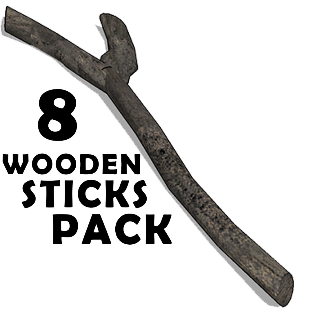 Для чего нужен wooden stick в гренни. Для чего нужен wooden stick в гренни. Wrench в гренни 2. Гренни 2 на экстриме на режиме найтбор. Верстак в гренни.