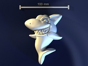 Shark