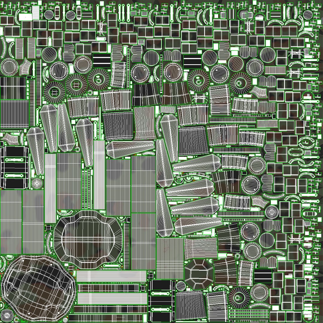 Generic Military Drone Bundle 3D model https://p.turbosquid.com/ts-thumb/BG/h706Mw/0m/uv_bodykopia/png/1778618590/1920x1080/fit_q87/bfc53fb40109bf303af6276f6c3c3feb77499887/uv_bodykopia.jpg