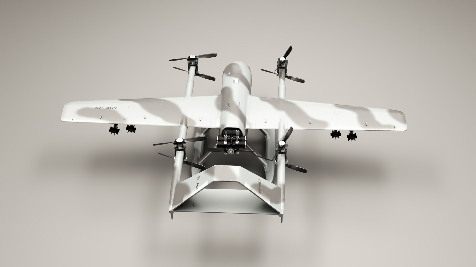 Generic Military Drone Bundle 3D model https://p.turbosquid.com/ts-thumb/BG/h706Mw/yi/vtol_droneb_0003/png/1778618602/1920x1080/fit_q87/bbfa628e2dd3015a6ee6aa895d4db010780d5c4c/vtol_droneb_0003.jpg