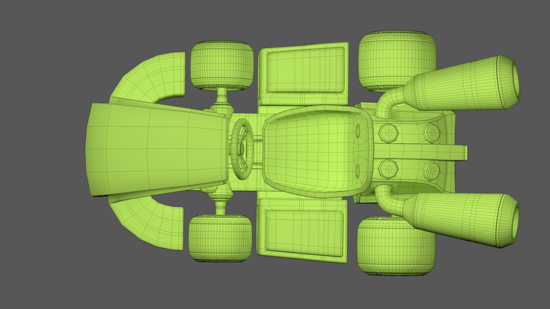 kart iggy - mario 3D model https://p.turbosquid.com/ts-thumb/BG/iY5VnA/8d/image13/png/1606449236/1920x1080/fit_q87/a7a27284bbe5669cb30f3a57b9af6dd71b5aa1b6/image13.jpg