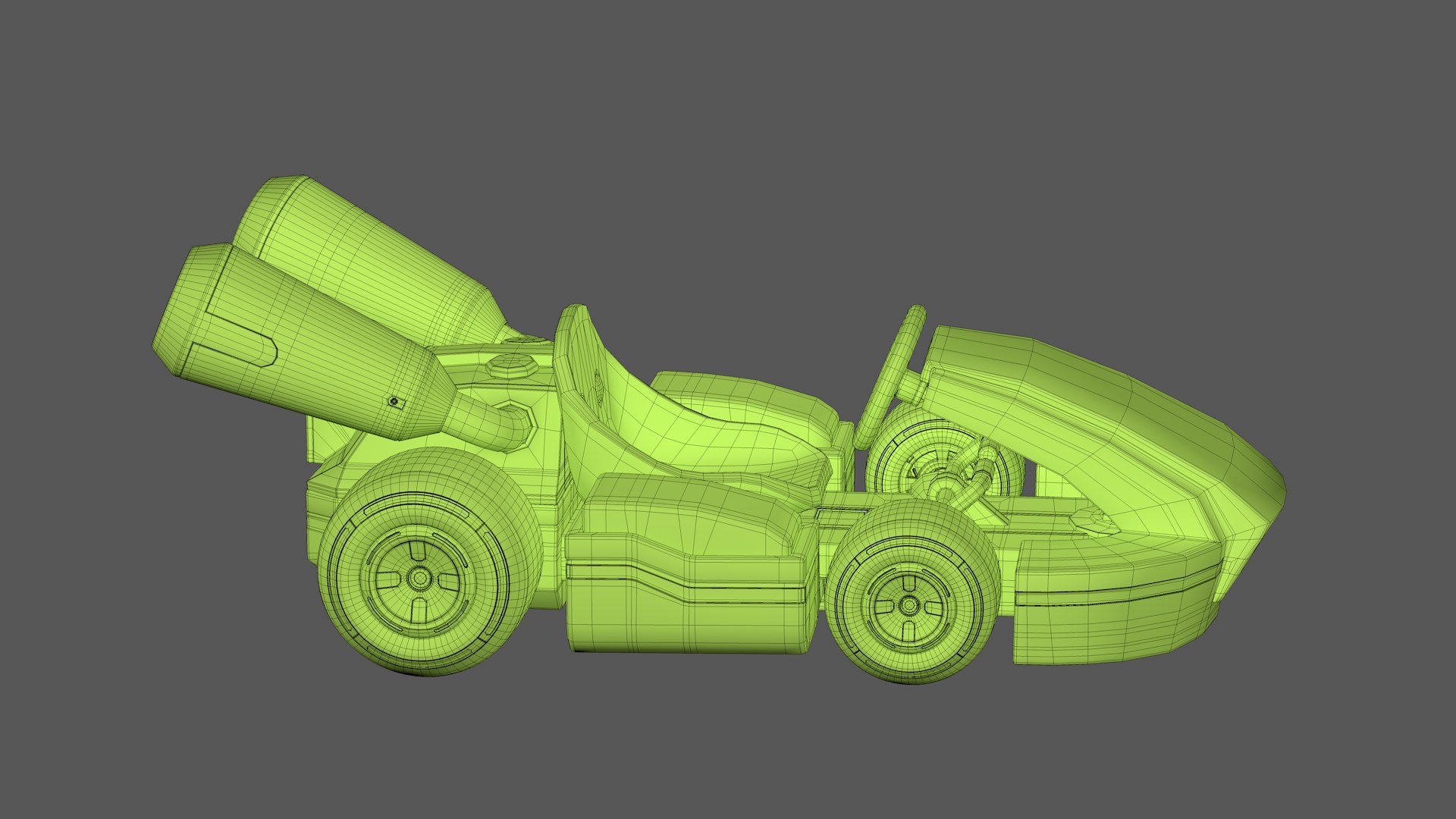 kart iggy - mario 3D model https://p.turbosquid.com/ts-thumb/BG/iY5VnA/DA/image11/png/1606449236/1920x1080/fit_q87/9d848d9c45f21c2e74fe0b8f291d623e5e2be10e/image11.jpg