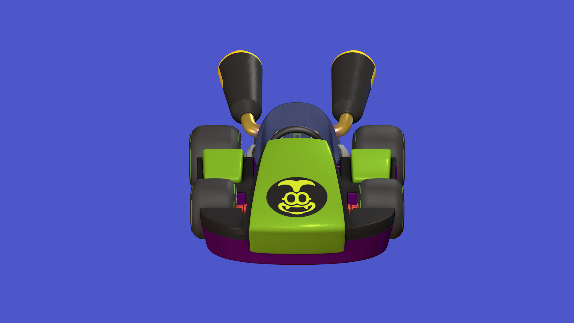 kart iggy - mario 3D model https://p.turbosquid.com/ts-thumb/BG/iY5VnA/QH/standartiggy/png/1606449339/1920x1080/turn_fit_q99/704d0d7c5c35abba841b222c4fca2c7816a24e43/standartiggy-1.jpg