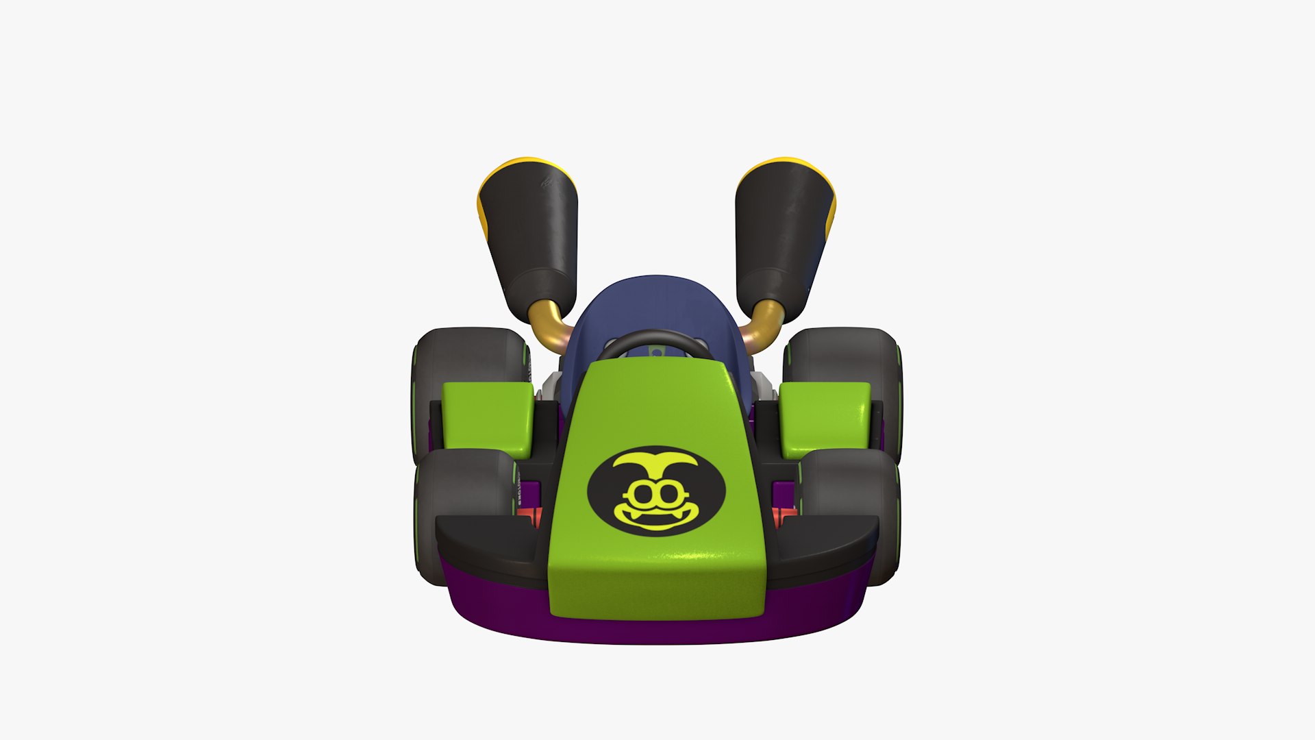 kart iggy - mario 3D model https://p.turbosquid.com/ts-thumb/BG/iY5VnA/xs/image01/png/1606449234/1920x1080/fit_q87/6c4a15aefb7b4943d96d9dc69d836d3c6d1350e2/image01.jpg