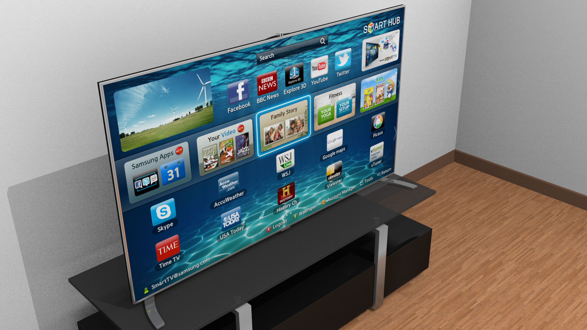 Самсунг передача на телевизор. Samsung Smart TV f8000. Samsung Smart TV 43. Samsung Smart TV с650. Samsung Smart TV 45".