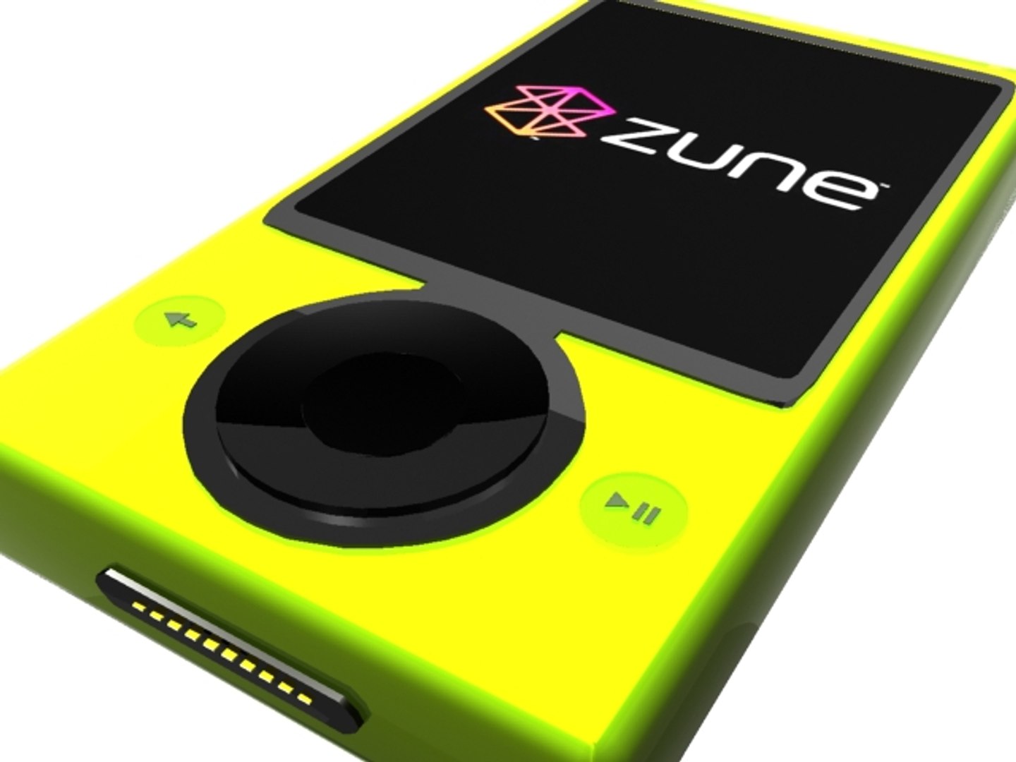 free max mode gen zune https://p.turbosquid.com/ts-thumb/BG/lMdRrT/4qfaETFx/zune_yellow/jpg/1197912668/1920x1080/fit_q87/99d99786ffc47e45e0886b73818666332aafa17e/zune_yellow.jpg