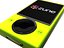 Zune