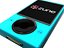 Zune