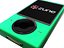 Zune