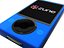 Zune