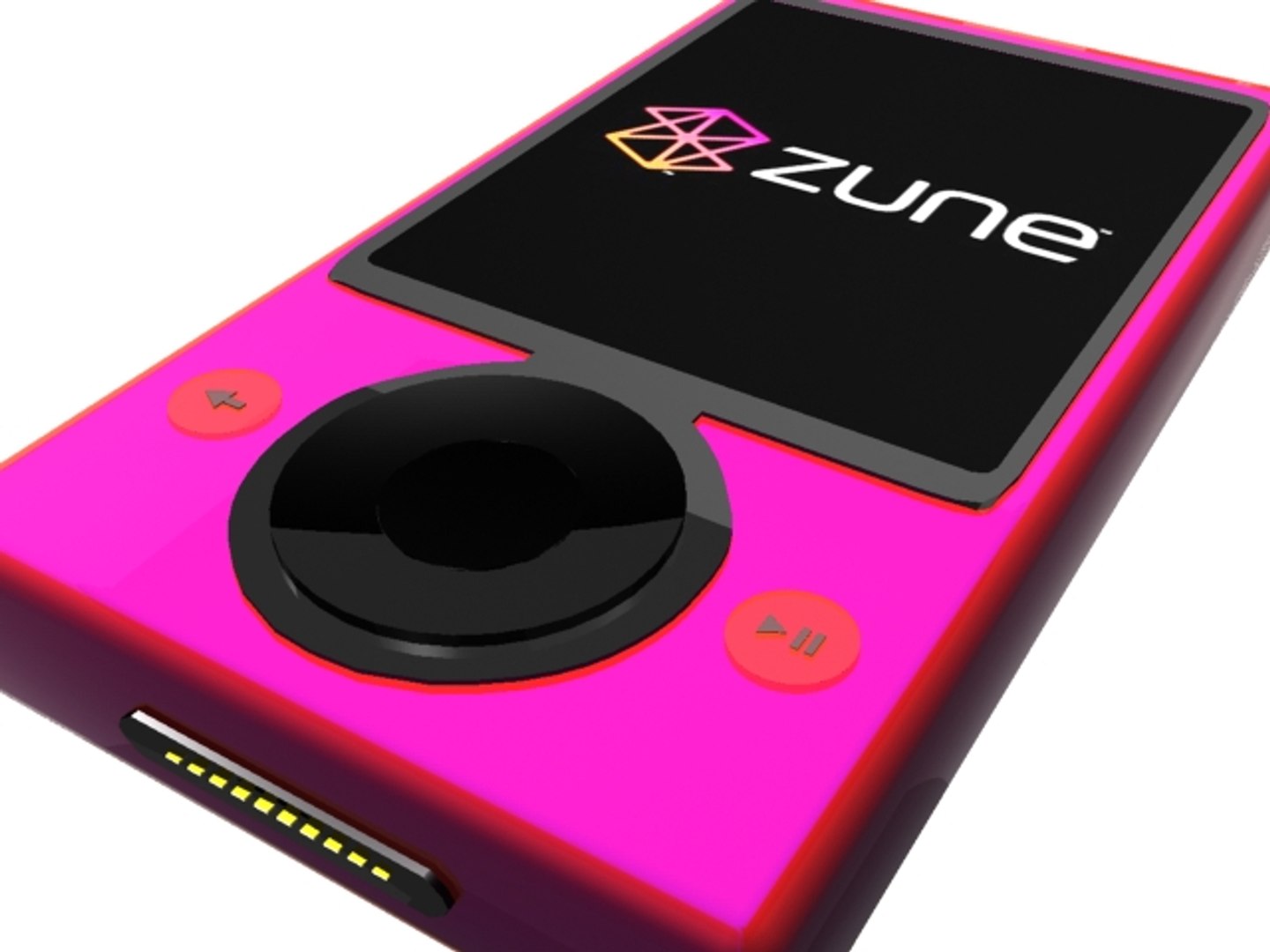 free max mode gen zune https://p.turbosquid.com/ts-thumb/BG/lMdRrT/swtnXocz/zune_magenta/jpg/1197912650/1920x1080/fit_q87/dbd6008feeb068962fa416d0a800cbae5b5b8a5e/zune_magenta.jpg