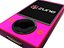 Zune