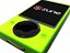 Zune