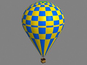 Baloon
