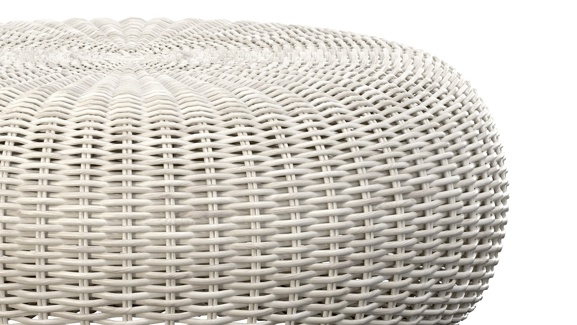 White wicker rattan pouf model https://p.turbosquid.com/ts-thumb/BG/ofw6XQ/Sb/hd07/jpg/1777226331/1920x1080/fit_q87/97069d08745ef958bff0bb36280b4087c8ca0bfa/hd07.jpg