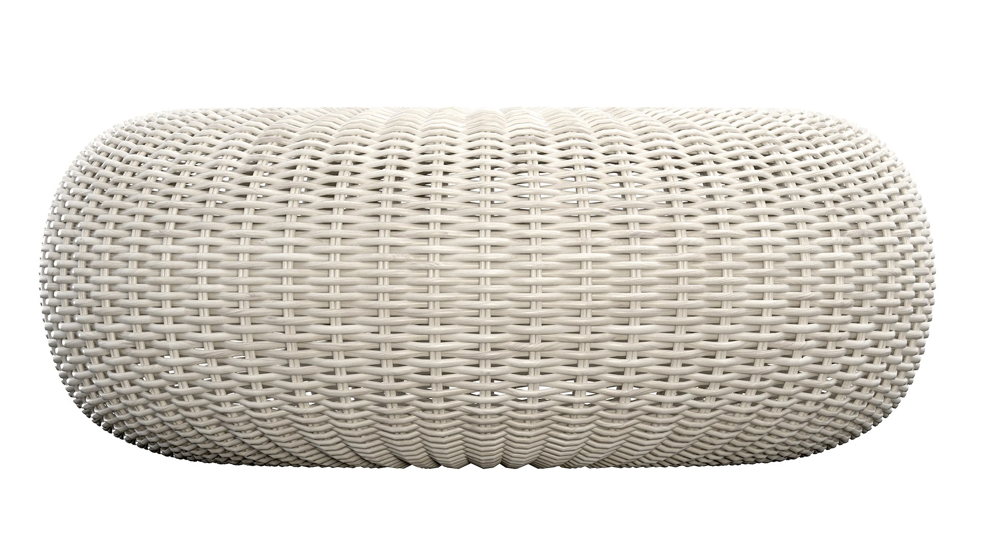 White wicker rattan pouf model https://p.turbosquid.com/ts-thumb/BG/ofw6XQ/Wy/hd08/jpg/1777226332/1920x1080/fit_q87/c2e774fa55cffb0b9027e5c0ab77648fb17797a8/hd08.jpg