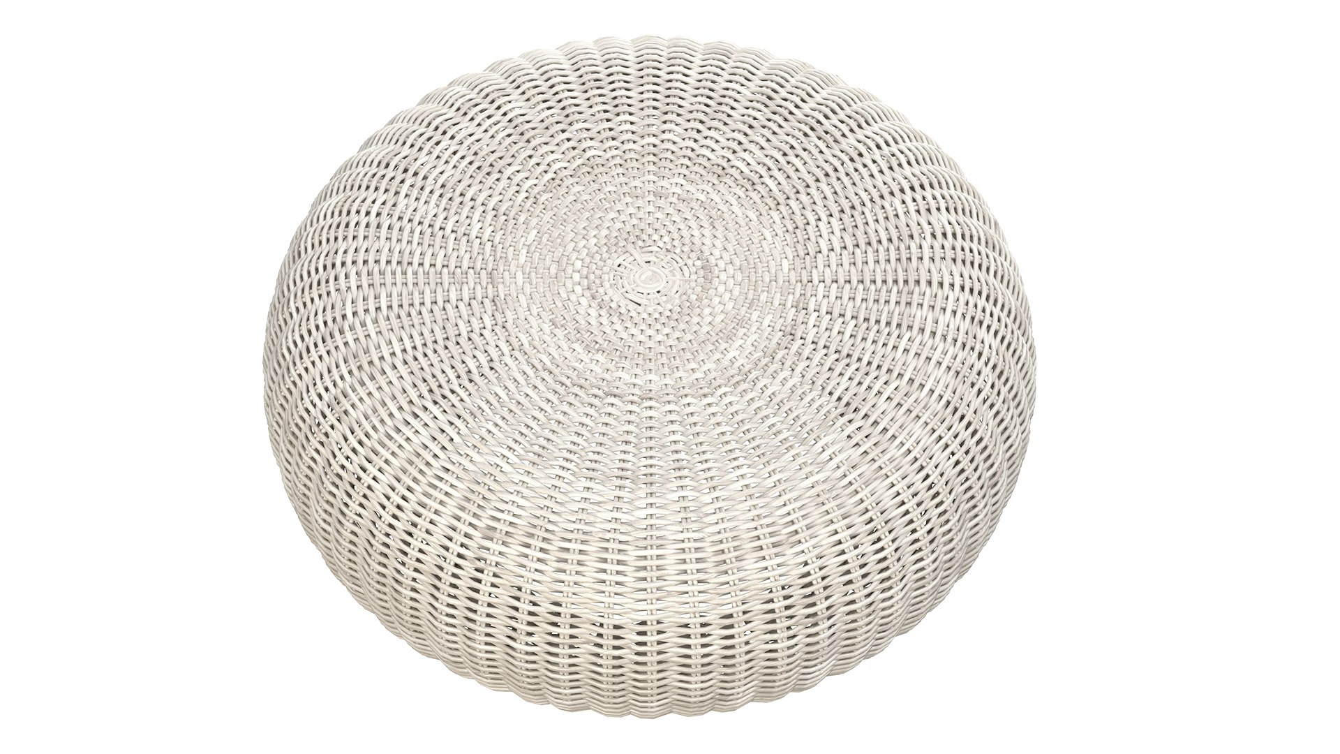 White wicker rattan pouf model https://p.turbosquid.com/ts-thumb/BG/ofw6XQ/Y5/hd05/jpg/1777226329/1920x1080/fit_q87/94d2e570a1bacfe880ca72502ff6f45973765cb8/hd05.jpg