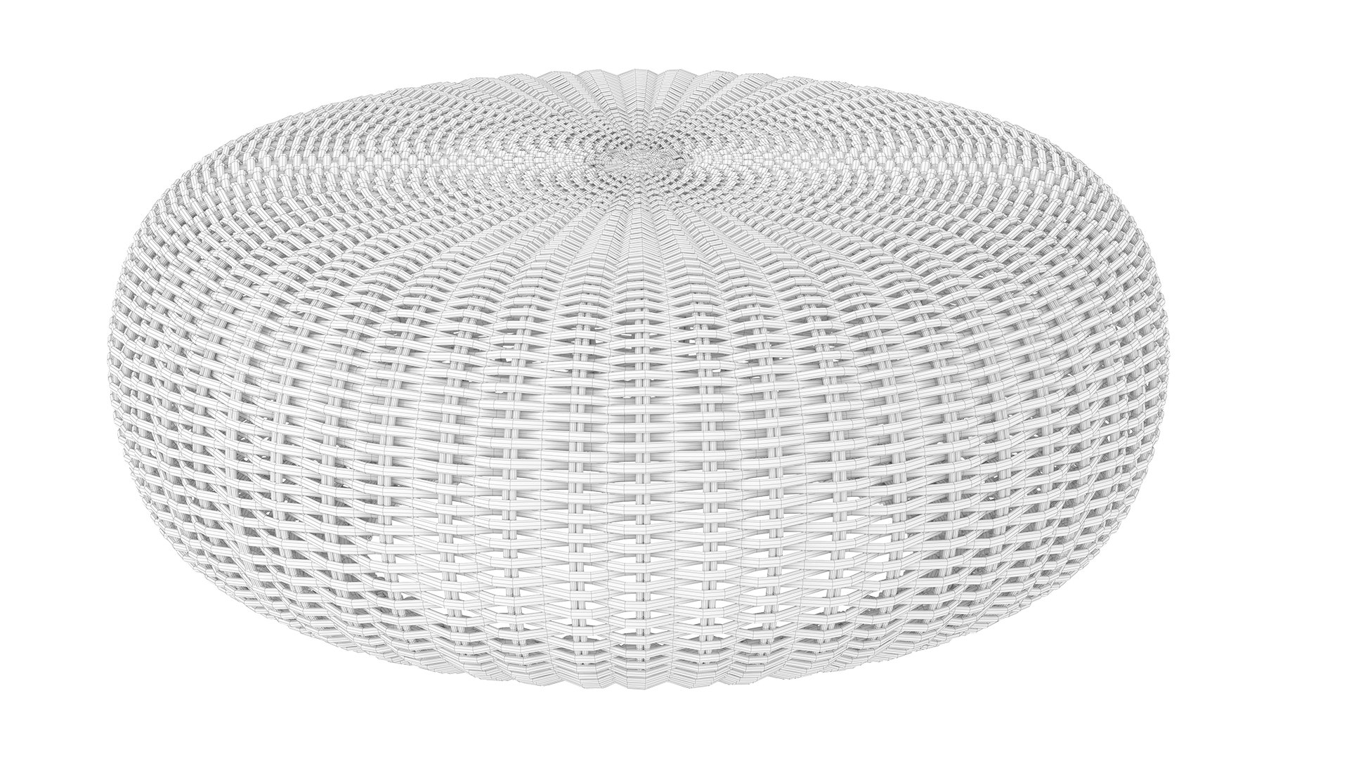 White wicker rattan pouf model https://p.turbosquid.com/ts-thumb/BG/ofw6XQ/Zc/hd09/jpg/1777226333/1920x1080/fit_q87/954780dd1f2b249df381a18f6b5163dbe4ade876/hd09.jpg