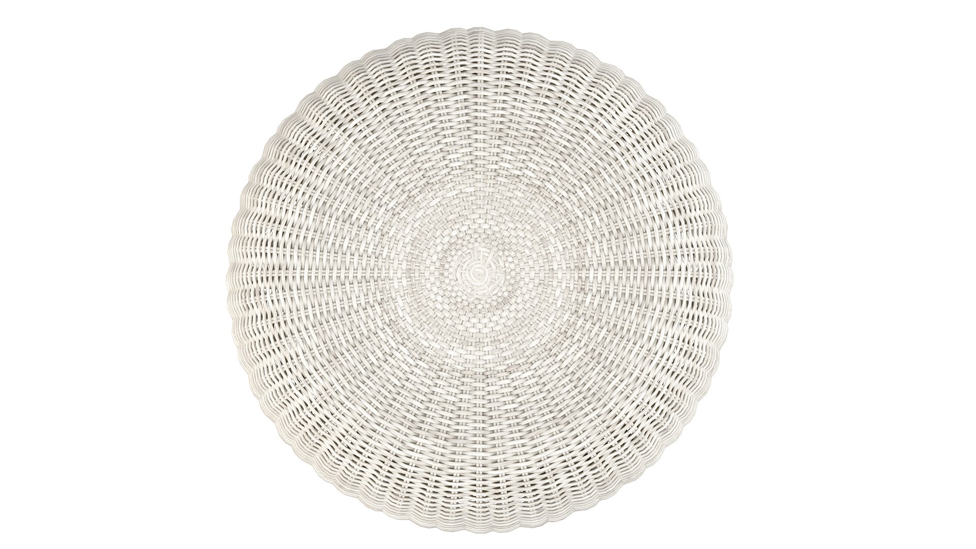 White wicker rattan pouf model https://p.turbosquid.com/ts-thumb/BG/ofw6XQ/oo/hd06/jpg/1777226329/1920x1080/fit_q87/a45b3b5f76c7e882baf8bf7e112656c1e06d5e92/hd06.jpg