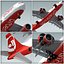 max plane airberlin fleet