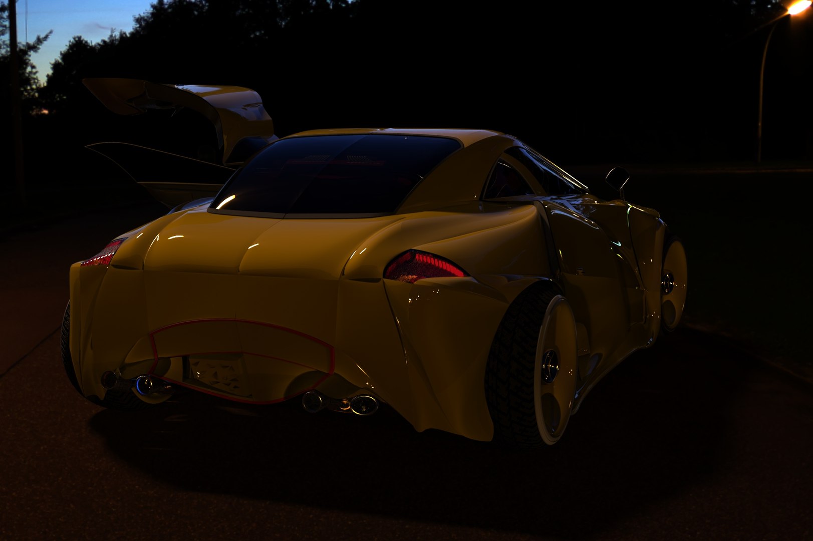 concept 3d ma https://p.turbosquid.com/ts-thumb/BG/rj3lNn/6Se7hMrS/41a.778/jpg/1420239146/1920x1080/fit_q87/fea068e8f5cfc40dffd9ad2907855e97ffa8298c/41a.778.jpg