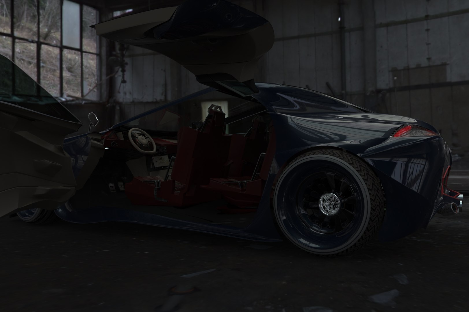 concept 3d ma https://p.turbosquid.com/ts-thumb/BG/rj3lNn/7dYWZL74/untitled.772/jpg/1420239146/1920x1080/fit_q87/cd7d7aaa7e3f1de478498cd5342f906f02e00464/untitled.772.jpg