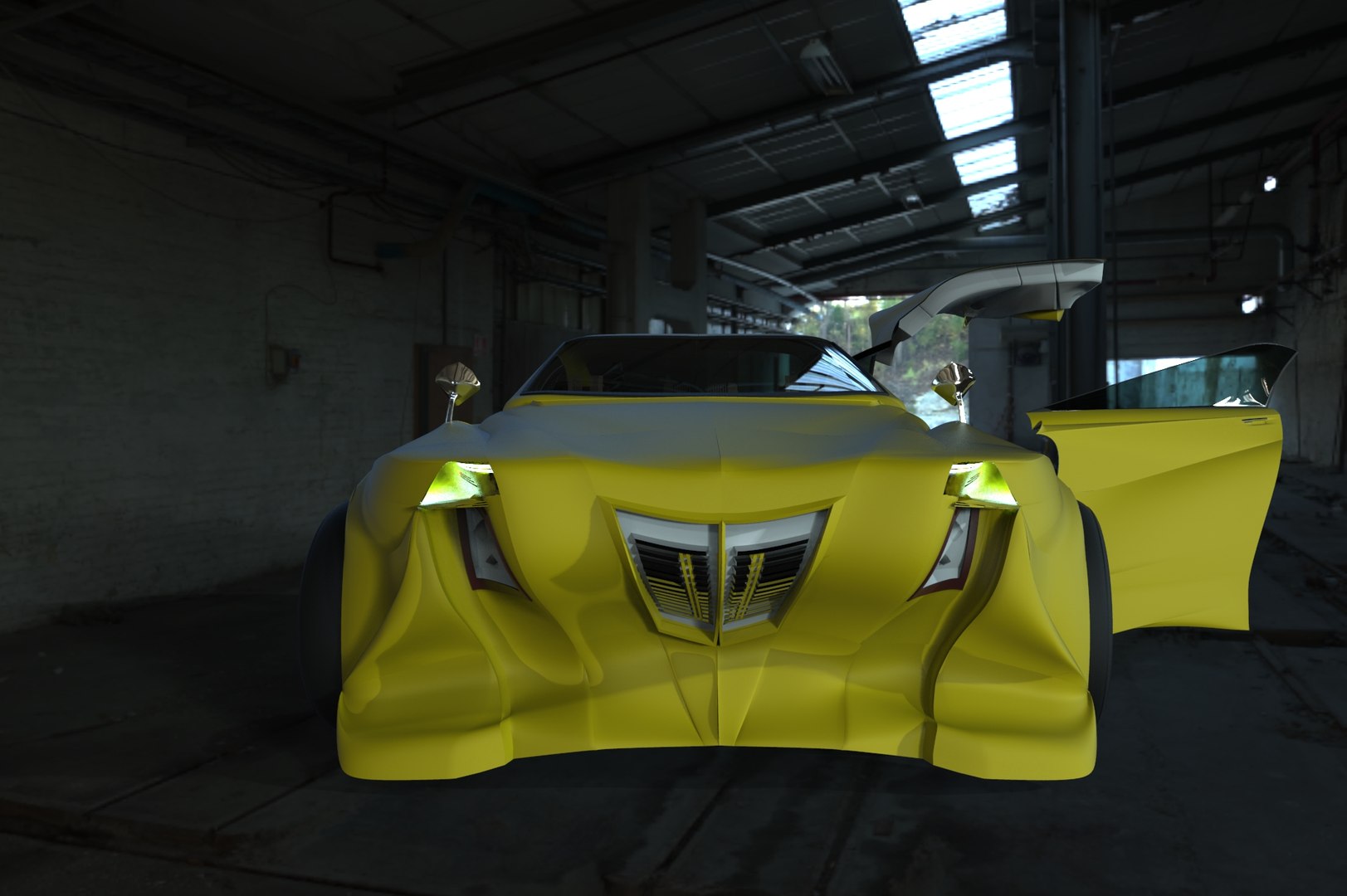 concept 3d ma https://p.turbosquid.com/ts-thumb/BG/rj3lNn/Y5cuwM6S/41a.781/jpg/1420239146/1920x1080/fit_q87/ba7cf67c331e2ca43aa7135d2dde3b50272d2256/41a.781.jpg