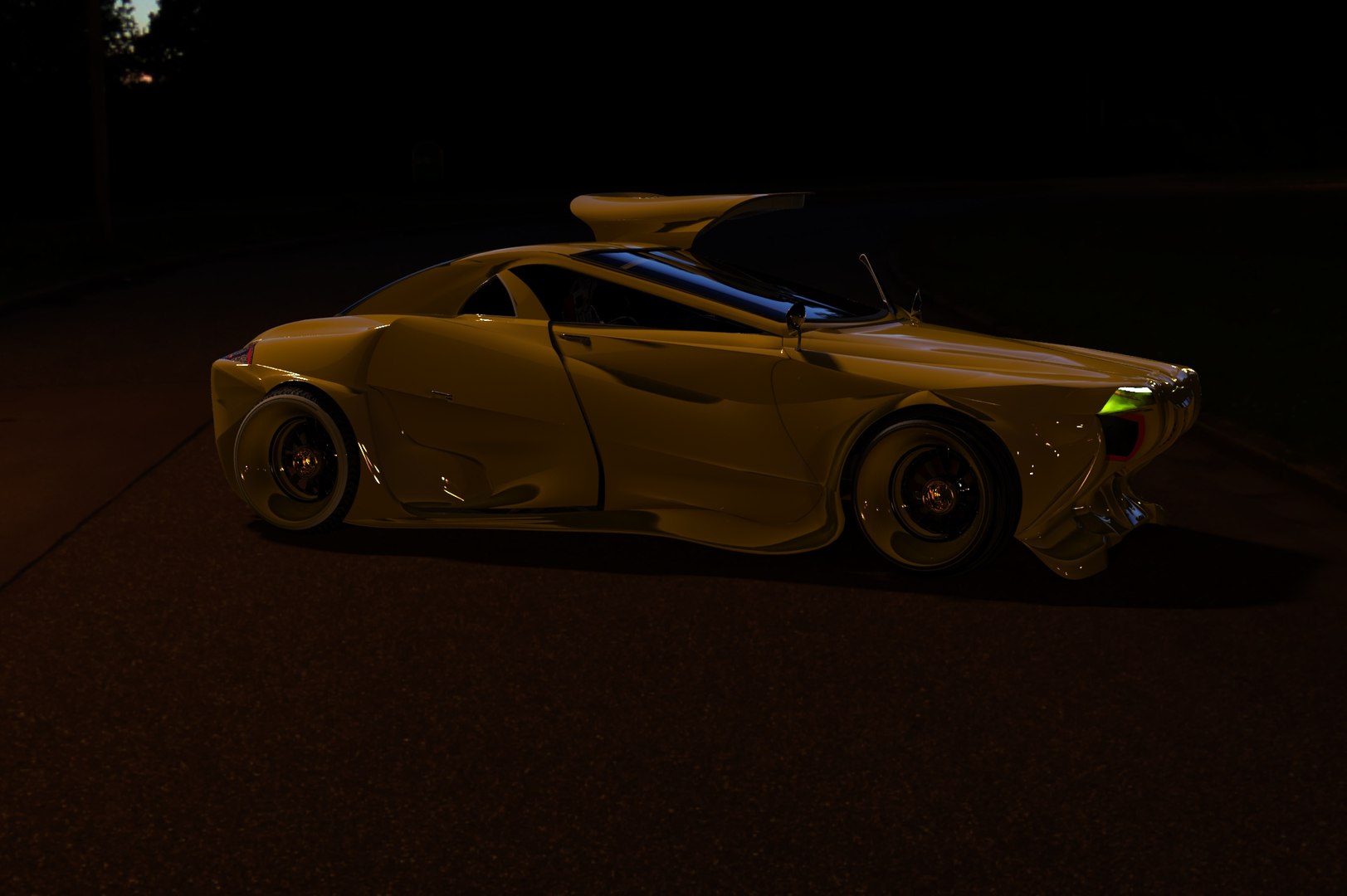 concept 3d ma https://p.turbosquid.com/ts-thumb/BG/rj3lNn/atxWYvc2/41a.779/jpg/1420239146/1920x1080/fit_q87/ce29f1caab0857f1f4b43b3774886876c54c3a67/41a.779.jpg