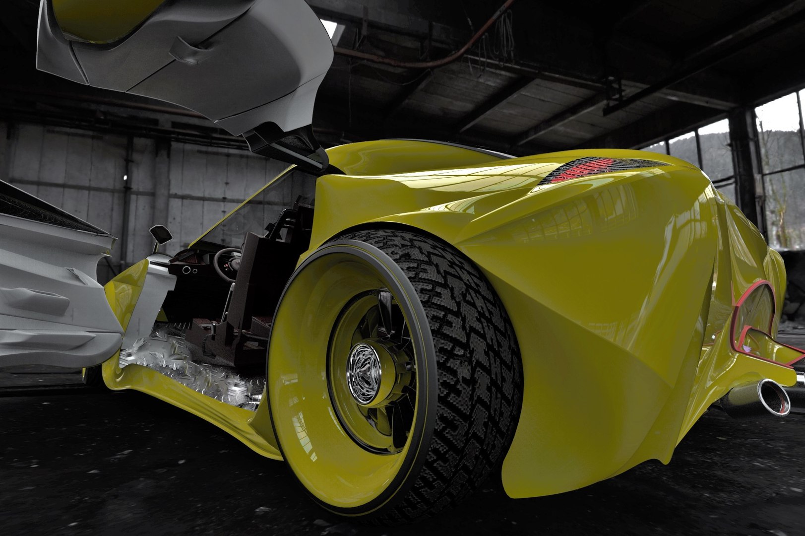 concept 3d ma https://p.turbosquid.com/ts-thumb/BG/rj3lNn/cVCsBZ1N/41a.7752/jpg/1420239146/1920x1080/fit_q87/edf59f1f96f90f652cce50e6bbd32a5f6230d550/41a.7752.jpg