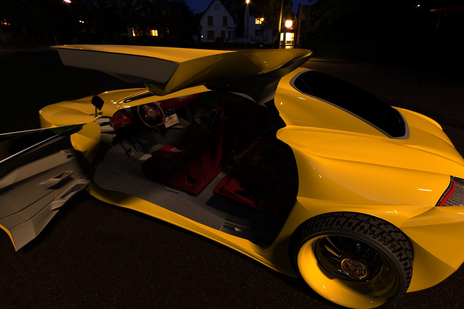 concept 3d ma https://p.turbosquid.com/ts-thumb/BG/rj3lNn/jb5rvGPx/41a.776/jpg/1420239146/1920x1080/fit_q87/085f133b18e15b0b1a886a5519e025df1f20026a/41a.776.jpg