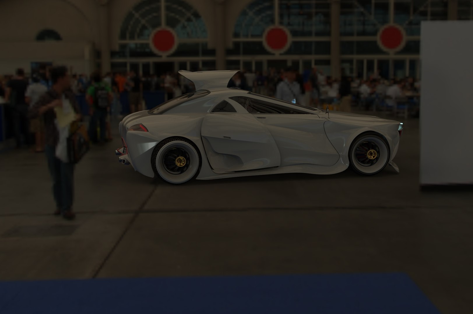 concept 3d ma https://p.turbosquid.com/ts-thumb/BG/rj3lNn/zzXeBZL0/41a.780/jpg/1420239146/1920x1080/fit_q87/84798ef4ef9548d5d86d218458521d245ee0e918/41a.780.jpg