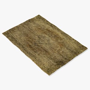Sartory Rugs Nc-518