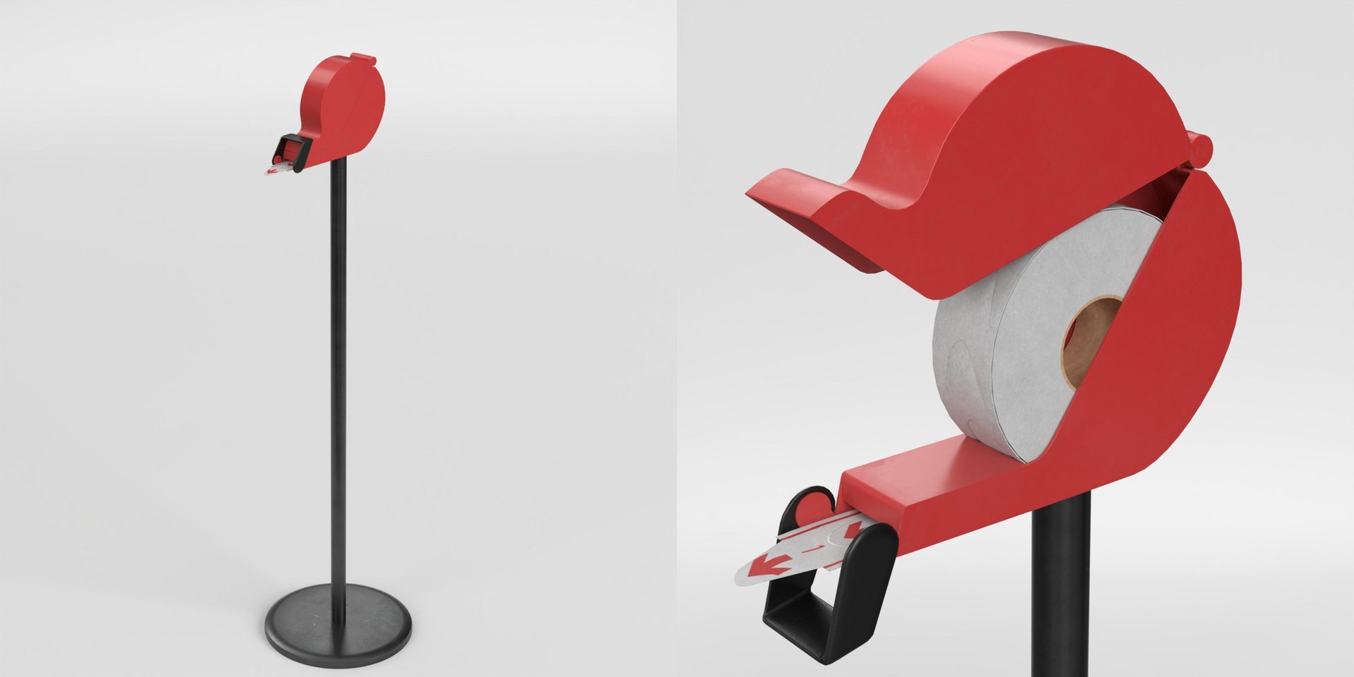 3D Take-a-number dispenser https://p.turbosquid.com/ts-thumb/BG/xUCp8I/S7/tstakeanumberdispenser00/jpg/1764961619/1920x1080/fit_q87/d2adeb7eddc0d8d4f463a8e0ff103a11b4102e16/tstakeanumberdispenser00.jpg