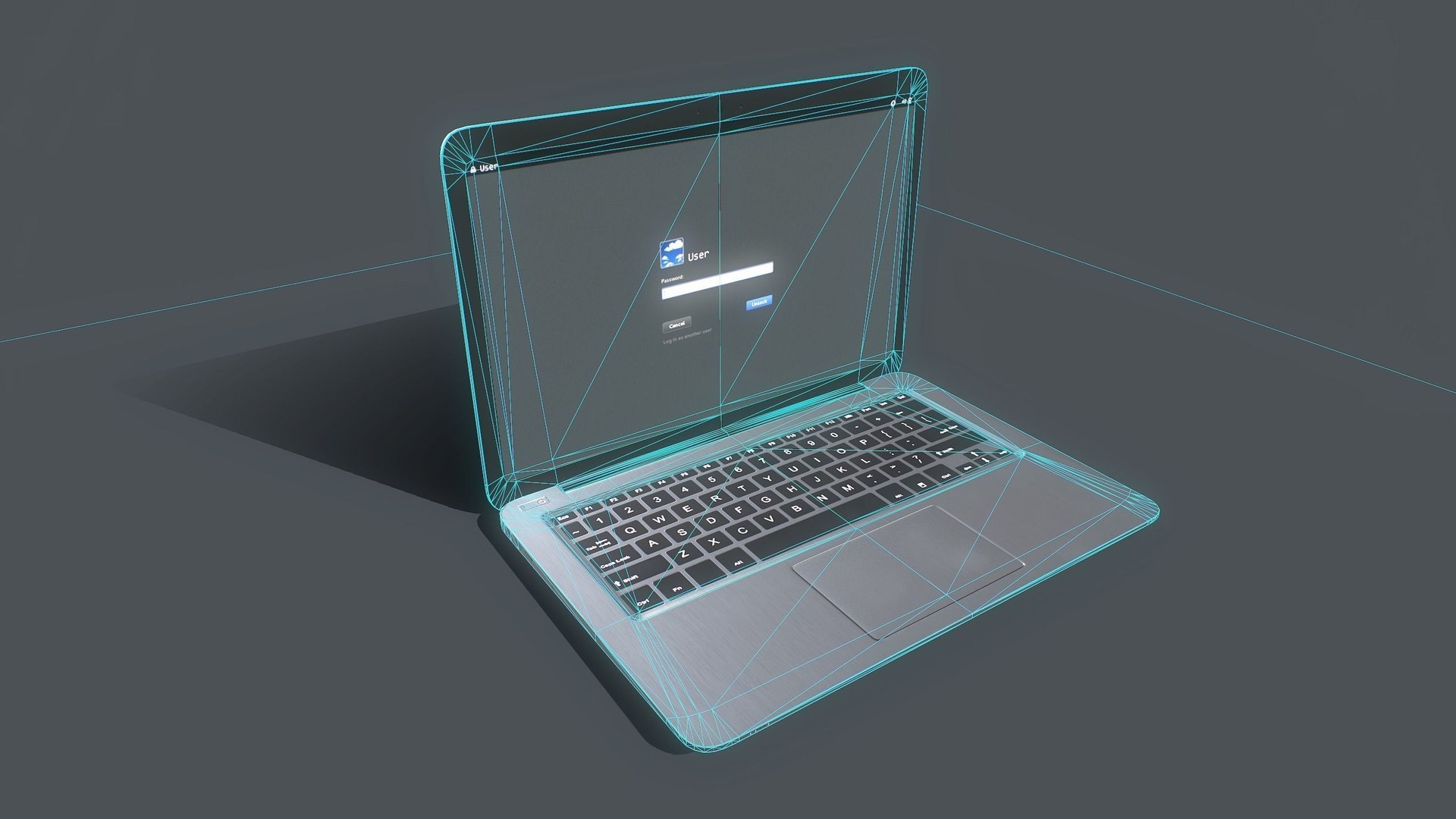 laptop computer electronic 3D https://p.turbosquid.com/ts-thumb/BG/xnbb7G/8yBUokgc/laptop3dmodellowpolymaxobjfbxtga5/png/1556483284/1920x1080/fit_q87/d7ff0ac50d5856f0cf4ed0155324bc2385bc2615/laptop3dmodellowpolymaxobjfbxtga5.jpg