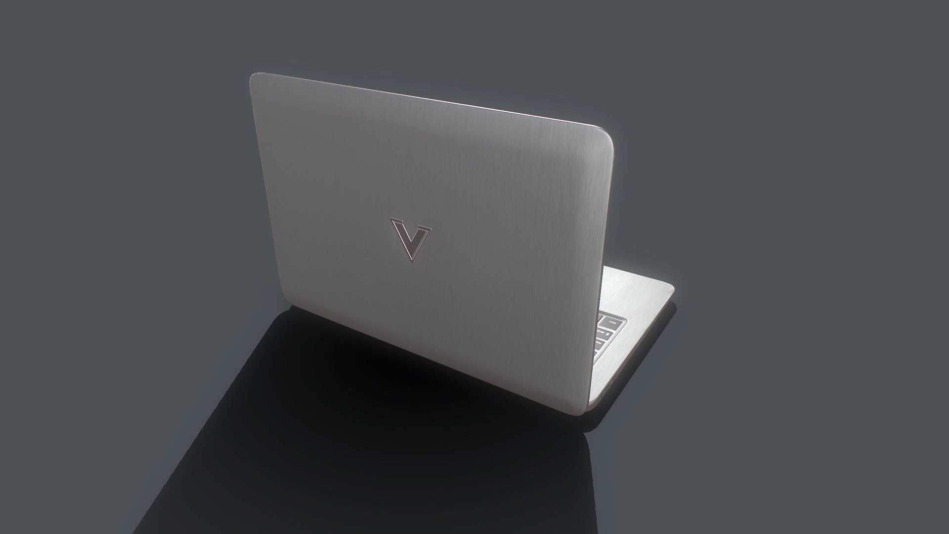 laptop computer electronic 3D https://p.turbosquid.com/ts-thumb/BG/xnbb7G/IybcSCV8/laptop3dmodellowpolymaxobjfbxtga3/png/1556483256/1920x1080/fit_q87/77fc2590a5371ce6de1333f0c36ae1477d9ffb41/laptop3dmodellowpolymaxobjfbxtga3.jpg